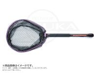  ジャクソン スーパートリックスター 