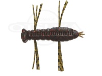  ジャクソン 久遠 