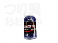  ムカイ 紫外線コーティング剤 