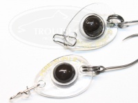  ムカイ ペレスプ 