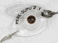  ムカイ ペレスプ 