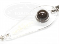  ムカイ ペレスプ エム 