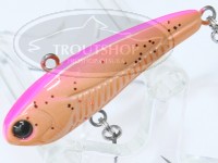  ムカイ リバーブ 