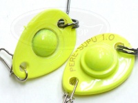  ムカイ ペレスプ バンプ 