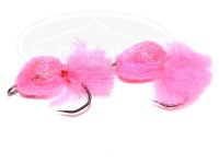  ムカイ ライトボム 