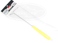  ムカイ リリーサー 