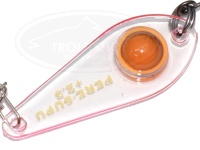  ムカイ ペレスプ プラス 