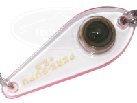  ムカイ ペレスプ プラス 