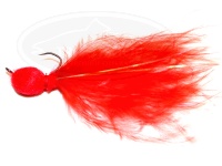  ムカイ ライトボム 