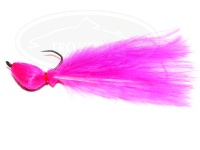  ムカイ ライトボム 