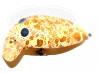  ムカイ トレモ スマッシュ 