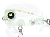  ムカイ バーブル 