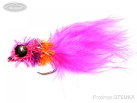  ムカイ ライトボム 