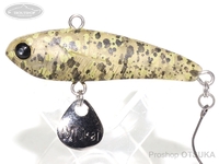  ムカイ リバーブ 