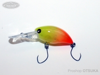  ムカイ スナック 