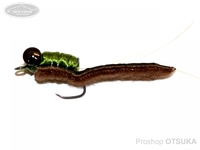  ムカイ シュリンプボム ニコット 