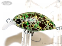  ムカイ スナック 