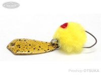  ムカイ ニコットスプーン 