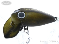  ムカイ トレモ スマッシュ 