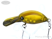  ムカイ スナック 