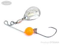  ムカイ ビーボール 