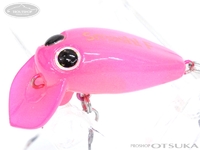  ムカイ トレモ スマッシュ 