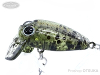  ムカイ トレモ スマッシュ 