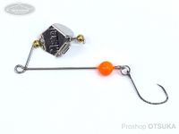  ムカイ ビーバズ 