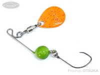  ムカイ ビーボール 