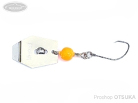  ムカイ ビーチャター 