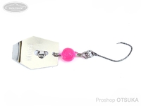  ムカイ ビーチャター 