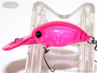  ムカイ スナック 