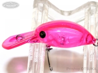  ムカイ スナック 