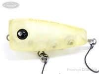  ムカイ バーブル 