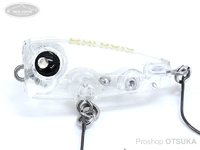  ムカイ バーブル 