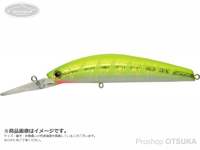  バスデイ シュガーディープ 