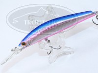  バスデイ シュガーディープ 