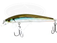  バスデイ シュガーミノー 