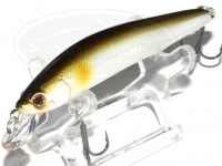  バスデイ シュガーミノー 