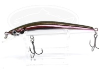  バスデイ シュガーミノー 