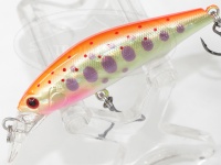  バスデイ シュガーミノー ボトムトゥイッチャー 