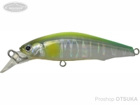  バスデイ シュガーミノー ボトムトゥイッチャー 