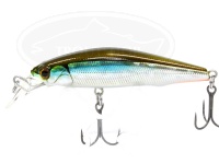  バスデイ シュガーミノー ボトムトゥイッチャー 