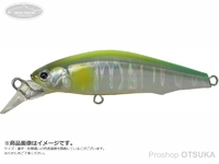  バスデイ シュガーミノー ボトムトゥイッチャー 