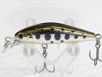  バスデイ シュガーミノー ボトムトゥイッチャー 