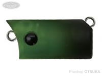  バスデイ ペレットペレット 