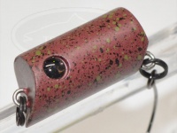  ジップベイツ ペレットペレット 