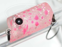  バスデイ ペレットペレット 