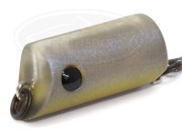  バスデイ ペレットペレット 