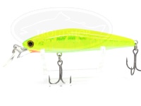  バスデイ シュガーミノー ボトムトゥイッチャー 